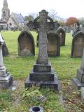image of grave number 648856